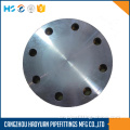 Flange 6 &quot;150 LBS Blind FF A105